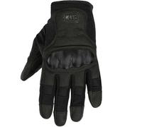 Gants tactique Assault Tactical Mk.6 M-Tac - Black M