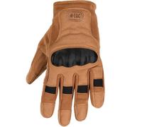 Gants tactique Assault Tactical Mk.6 M-Tac - Coyote S