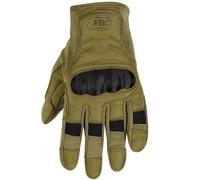 Gants tactique Assault Tactical Mk.6 M-Tac - Olive XL