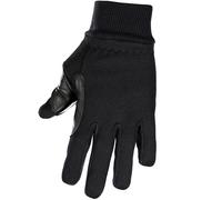 Gants tactique Assault Tactical Mk.8 M-Tac - Black S