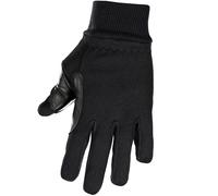 Gants tactique Assault Tactical Mk.8 M-Tac - Black XXL