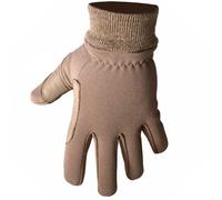Gants tactique Assault Tactical Mk.8 M-Tac - Khaki XL