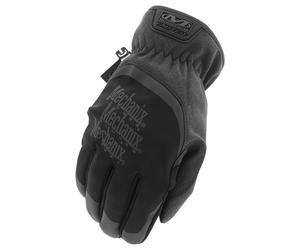 Gants tactique ColdWork FastFit Mechanix Wear - Black/Grey L