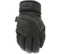 Gants tactique ColdWork FastFit Plus Mechanix Wear - Covert M