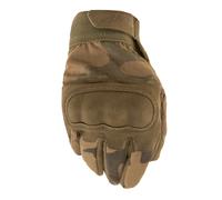 Gants tactique Combat Texar - wz.93 Pantera PL Woodland XXL