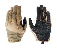 Gants tactique Factory Lite 2.0 Oakley - Coyote XL