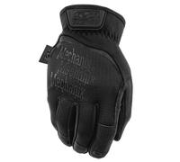 Gants tactique FastFit 0,5 mm Mechanix - Covert S