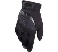 Gants tactique FastFit Core 3 Mechanix Wear - Covert Black M