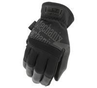 Gants tactique FastFit Core 3 Mechanix Wear - Covert Black S