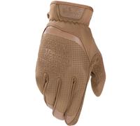 Gants tactique FastFit Mechanix Wear - Coyote XL