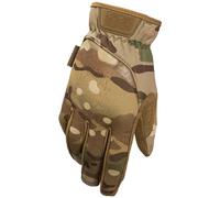 Gants tactique FastFit Mechanix Wear - MultiCam XXL