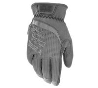 Gants tactique FastFit Mechanix Wear - Wolf Grey L