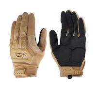 Gants tactique Flexion 2.0 Oakley - Coyote XXL