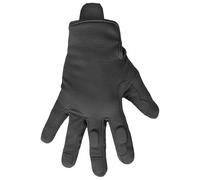 Gants tactique HRS Texar - Black M