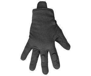 Gants tactique HRS Texar - Black M