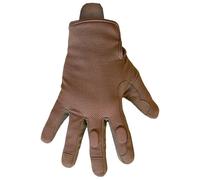 Gants tactique HRS Texar - Coyote M