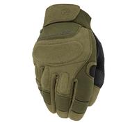 Gants tactique Karia Pentagon - Olive XL