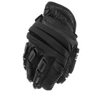 Gants tactique M-Pact 2 Mechanix Wear - Covert Black L