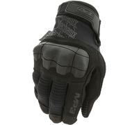 Mechanix Wear - M-Pact 3 Covert Gants (X-Large, Noir) MP3-55-011