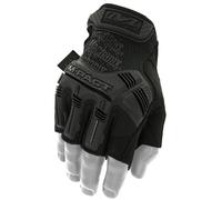 Gants tactique M-Pact Fingerless Covert Mechanix Wear - Black L