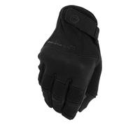 Gants tactique Mongoose Pentagon - Black 3XL