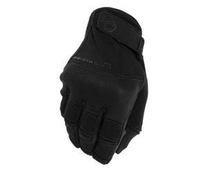 Gants tactique Mongoose Pentagon - Black L