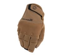 Gants tactique Mongoose Pentagon - Coyote 3XL
