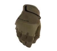 Gants tactique Mongoose Pentagon - Olive Green M