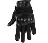 Gants tactique Nomex Assault Tactical Mk.7 M-Tac - Black S