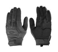 Gants tactique Oakley Flexion 2.0 Oakley - Black S