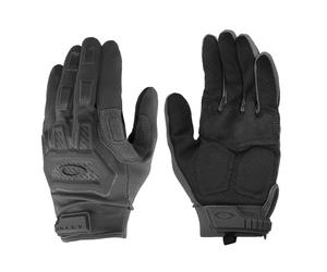Gants tactique Oakley Flexion 2.0 Oakley - Black XXL