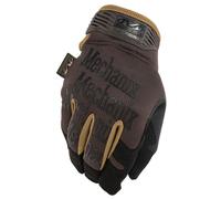 Gants tactique Original Mechanix Wear - Brown L