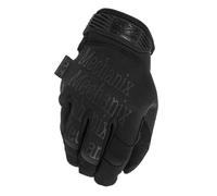 Gants tactique Original Mechanix Wear - Covert XS