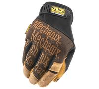 Gants tactique Original Mechanix Wear - Leather XL