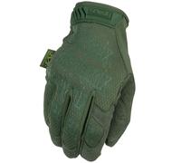 Gants tactique Original Mechanix Wear - Olive Drab M
