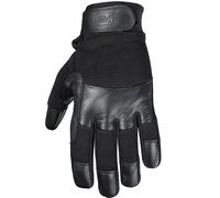 Gants tactique Police Gen.2 M-Tac - Black XL