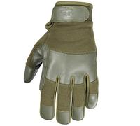 Gants tactique Police Gen.2 M-Tac - Olive L