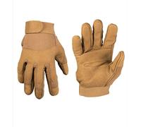 Gants Tactique Professionnel Army Dark Coyote