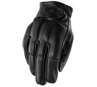 Gants tactique Sand Defender Mil-Tec - Black XXL