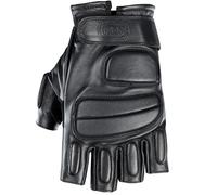 Gants tactique sans doigts Assault Tactical Mk.1 M-Tac - Black XXL