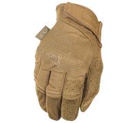 Gants tactique Specialty Vent Mechanix Wear - Coyote XXL