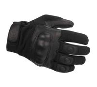 Gants tactique Stinger Pentagon - Black XXL