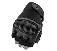 Gants tactique Stinger Short Pentagon - Black L