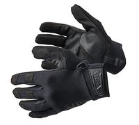 Gants tactique Tac A4 Noir 5.11 Tactical
