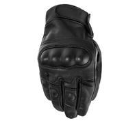 Gants tactique Tactical Mil-Tec - Black XL
