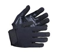 Gants tactique Theros Summer Pentagon - Black M