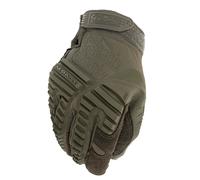 Gants tactique Wear M-Pact Core 3 Mechanix - Olive Drab L
