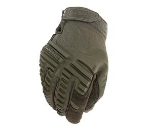 Gants tactique Wear M-Pact Core 3 Mechanix - Olive Drab L