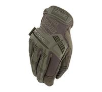 Gants tactique Wear M-Pact Mechanix - Olive Drab L