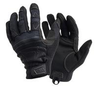 Gants tactiques 5.11 Competition Shooting 2.0 - Black XL